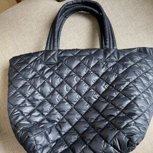 Quince Transit Carry-All Tote
